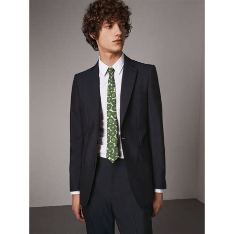 burberry mohair suit sale|Burberry clothing website.